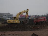 Imagine atasata: Dermatina - 2014.12.10 - 37.jpg